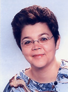 Your Educational Consultant for boarding schools and private schools