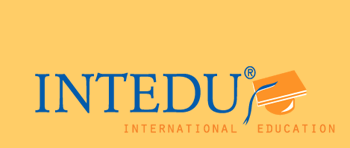 INTEDU - International Education